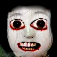 Ahenobarbus Henocied Ahenobarbus Henocied