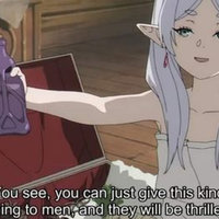 You Can Just Give This Kind of Thing to Men and They Will Be Thrilled You Can Just Give This Kind of Thing to Men and They Will Be Thrilled