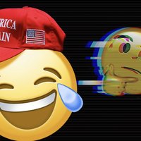 Conservatives Have One Joke