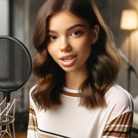 Anna Indiana AI Twitter.