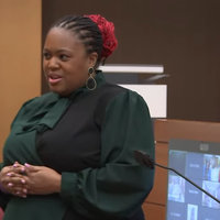 Bleach Reference In Young Thug Trial