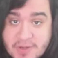 KonekoKitten Pedophilia Allegations