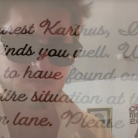 Dearest Karthus copypasta