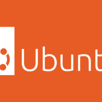 Ubuntu Startup Sound