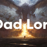Dad Lore
