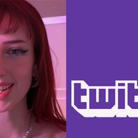 Twitch Nude / Topless Crop Streams Meta examples from ishowspeed and StrawberryTabby during livestreams.