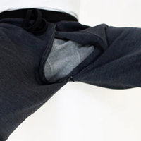 Jackoff Pants / JackinJoggers example image.