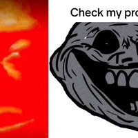 Lamborghini Genesis TikTok