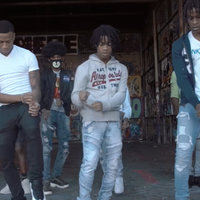 The Mop Dance / Mop the Ocean