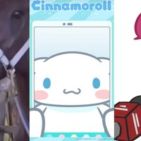 "Moka Chan Oshiete Kureta Irona Mita" / Horse Speaking Japanese