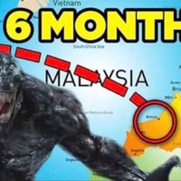 6 Months? / 6 Months Venom Thumbnail