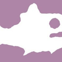 Fishtank Live Season 2