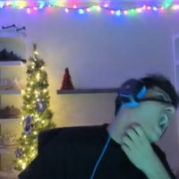 Stay In the Box / No, Get Out Of My Skin