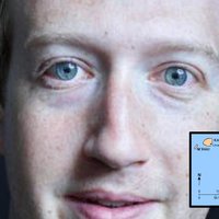 Zuck and associated images