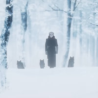 Yuji Itadori Chasing Mahito AMVs / Skyfall "Where You Go I Go" Fortnite Trend