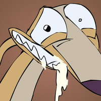 Alfred's Playhouse / Alfred Alfer