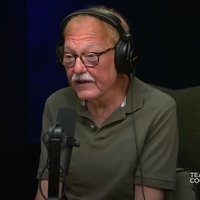 The Best OJ Simpson Death Memes And Why The Internet Thinks OJ Did It