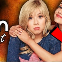 The Collapse of Sam & Cat sam and cat video essay thumbnail