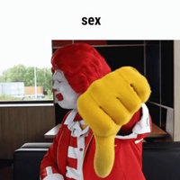 Gen Z and Sex Negativity Discourse