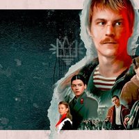 “Слово пацана"(The word of the kid) – what kind of series and memes about it