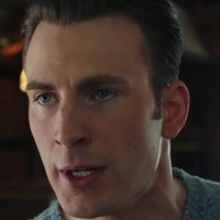 "You Vicious Little Bitch," "Say It Again, It Sounded Good"