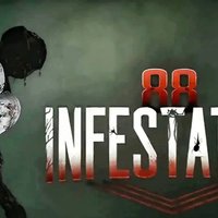 Infestation 88 / Infestation: Origins Infestation 88 / Infestation: Origins