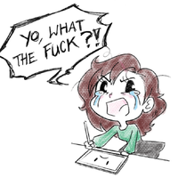Yo What the Fuck