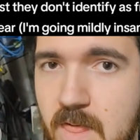 freddy five bear meme and copypasta image example