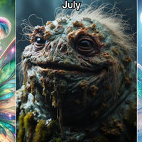 July Slander TikTok Slideshows July Slander TikTok Slideshows