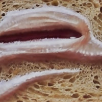 An example image of Raleqtambrobret.