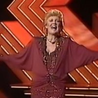 surprise surprise meme