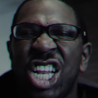 Masta Artisan Oh My God Yo I Can’t Believe This meme.