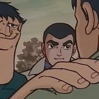 Akakichi no Eleven Redraws akakichi no eleven chin redraw template and meme