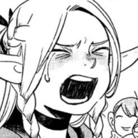 Elves Are A Proud And Noble Race! We Are Not Lewd!