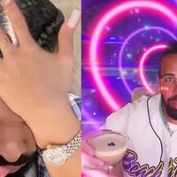 Zesty Drake meme examples.