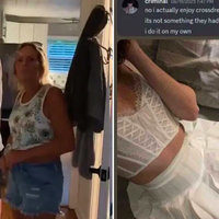 Jeffery Scott West Shooting Partner's Son Kyle W. Spitze Video and Death.