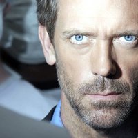He Can't Possibly Have Brain Cancer House meme format depicting actor Hugh Laurie.