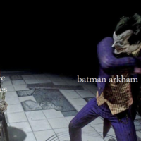 /r/batmanarkham meme