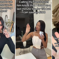 the reason for the call today john is 