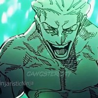 Tuca Donka / Hakari Dance Tuca Donka Hakari Dance meme and trend example screenshot.