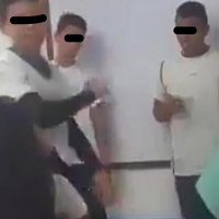 Pen Girl Incident Pen Girl Incident Video.