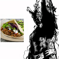 All Might Slideshows All Might Slideshow TikTok meme