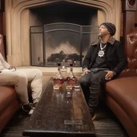 katt williams you have an unnatural allegiance to losers meme