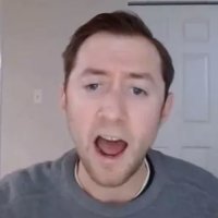 Justin Mohn Beheading His Father YouTube Video justin mohn alleged youtube video