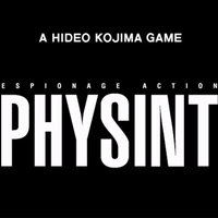 Physint Physint