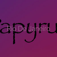 Papyrus Irony Papyrus memes on Instagram.