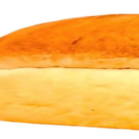 333 Bread Slideshow / Extremely Long TikTok Slideshows Glitch 333 Bread Slideshow TikTok.