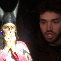 Adin Ross Playboi Carti $2 Million Kick Stream Adin Ross and Playboi Carti $2 Million Kick Stream.