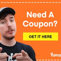 MrBeast Honey Ad meme.