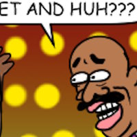 MeetNFuck Kingdom example image.